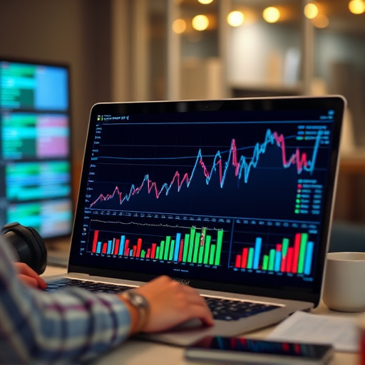data analysis