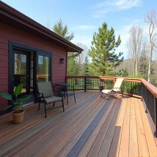 deck-640x480-12098420.jpeg