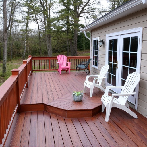 Mastering Pool Deck Waterproofing: Best Practices and Tips