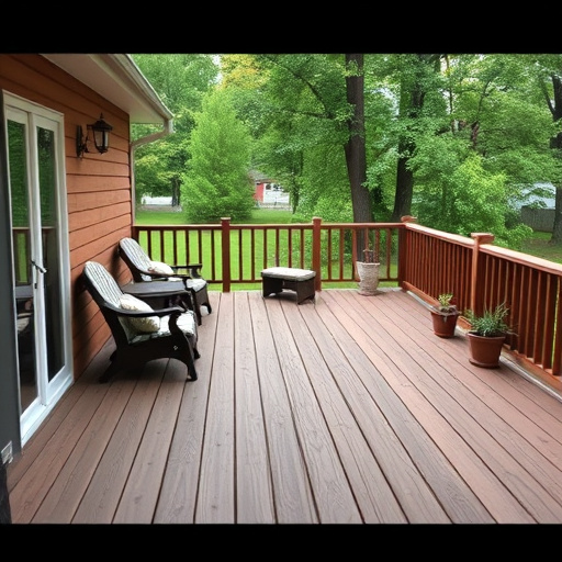 deck-640x480-19210518.jpeg