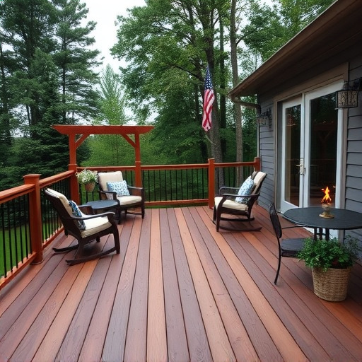 deck-640x480-23251931.jpeg
