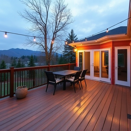 deck-640x480-42581253.jpeg