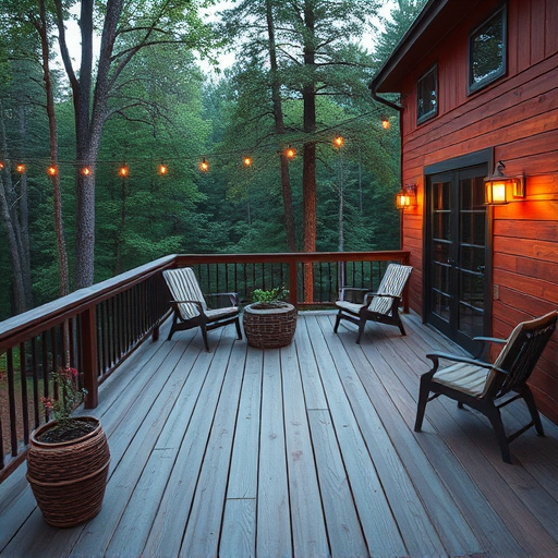 deck-640x480-73190785.jpeg