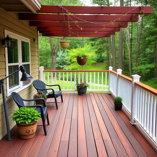 deck-640x480-77562309.jpeg