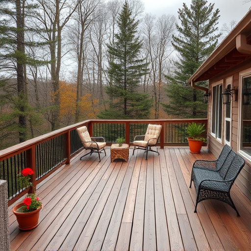 deck-640x480-79315170.jpeg