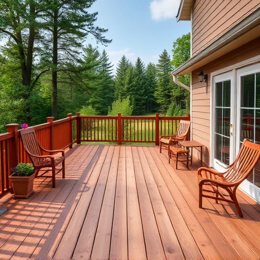 deck-640x480-82581826.jpeg