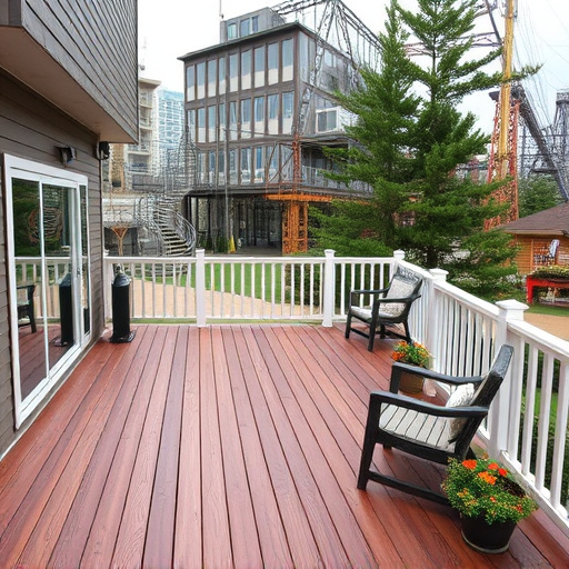 deck-640x480-84133911.jpeg