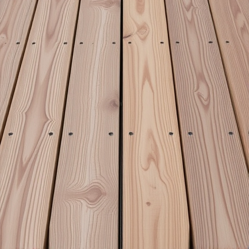 When to Refurbish or Replace Your Backyard Deck
