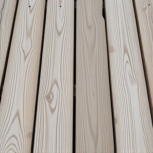 deck-boards-640x480-11122764.jpeg
