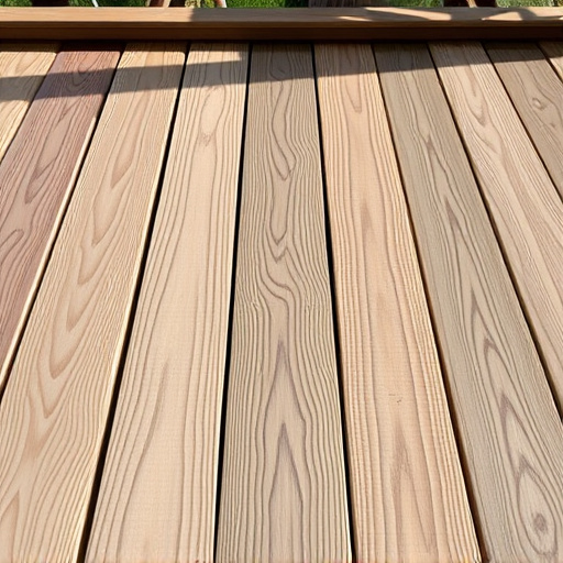 Elevate Your Home: Multi Level Deck Modern Rustic Inspiration