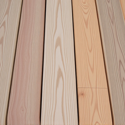 deck-boards-640x480-28663096.jpeg