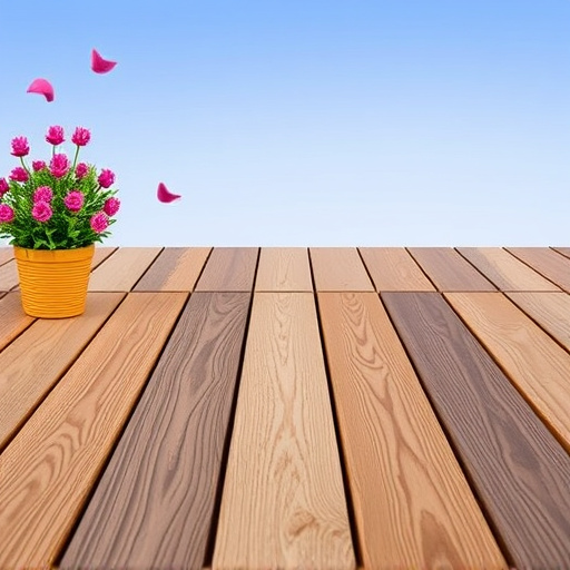 deck-boards-640x480-34502248.jpeg