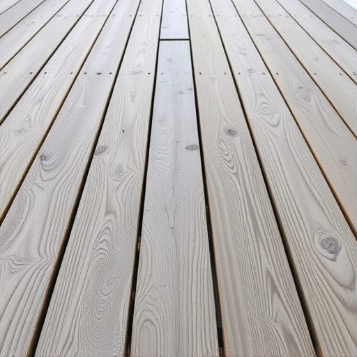 deck-boards-640x480-63365153.jpeg
