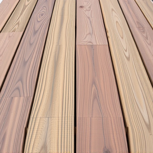 Mastering Multi Level Deck Drainage in Wet Climates