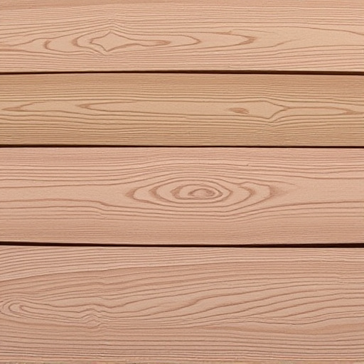 deck boards