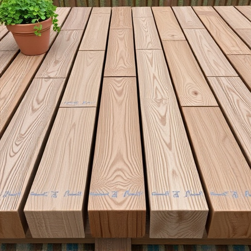 deck-boards-640x480-94205074.jpeg