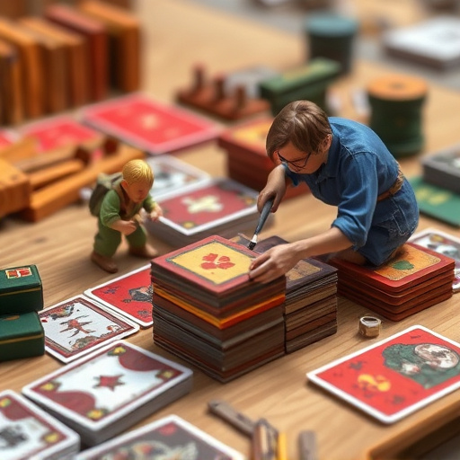 deck-builders-640x480-19128810.jpeg