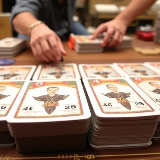 deck-builders-640x480-27457309.jpeg