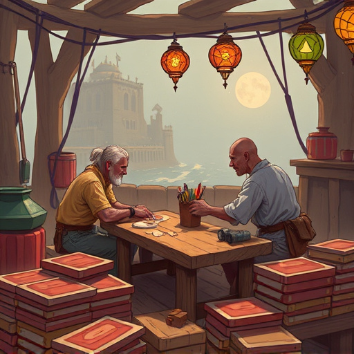deck-builders-640x480-28255681.jpeg