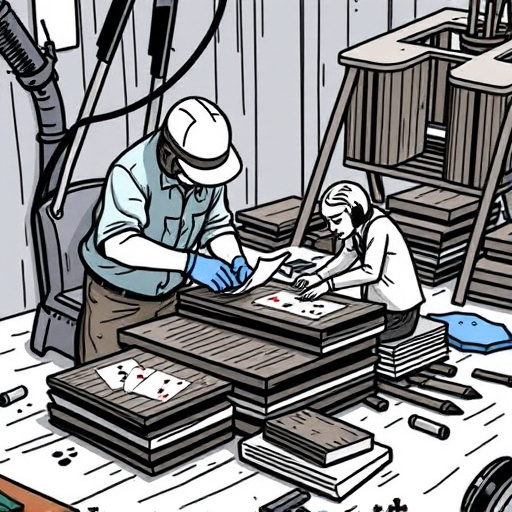 deck-builders-640x480-31676687.jpeg