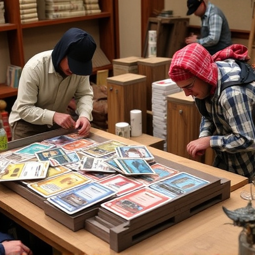 deck-builders-640x480-39977388.jpeg