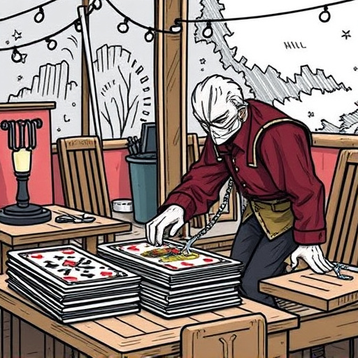 deck-builders-640x480-44071862.jpeg
