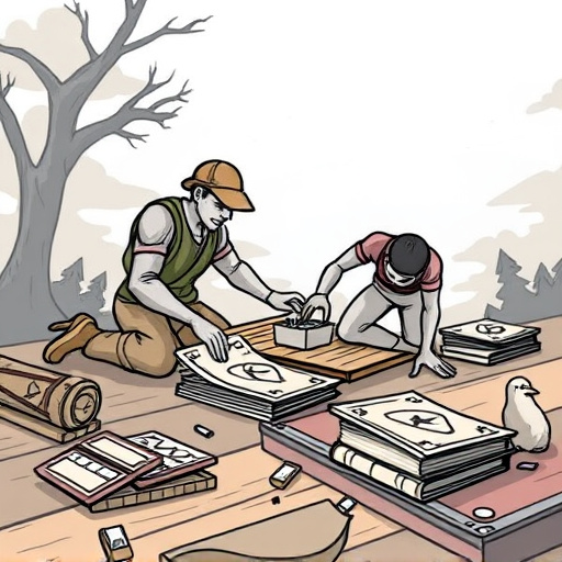 deck-builders-640x480-46250399.jpeg