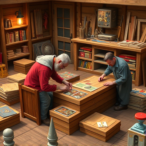 deck-builders-640x480-53313413.jpeg