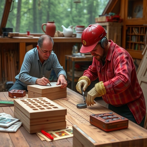 deck-builders-640x480-59873149.jpeg