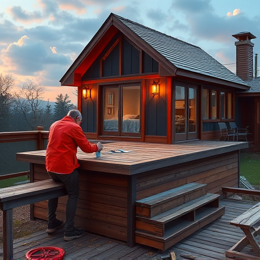 deck-builders-640x480-95176499.jpeg