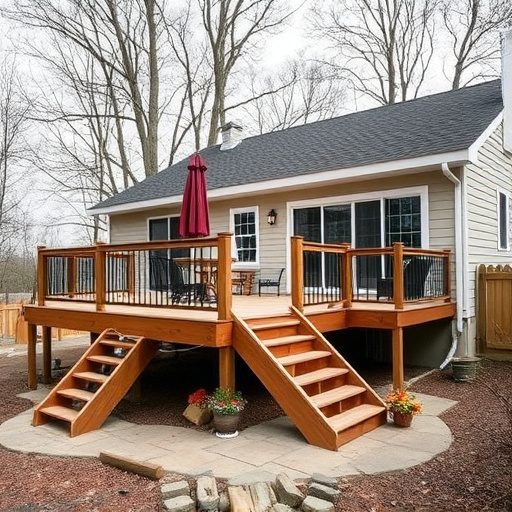 deck-building-640x480-24655389.jpeg