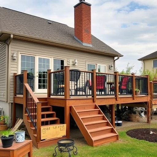 deck-building-640x480-24750642.jpeg