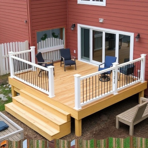 deck-building-640x480-31267591.jpeg