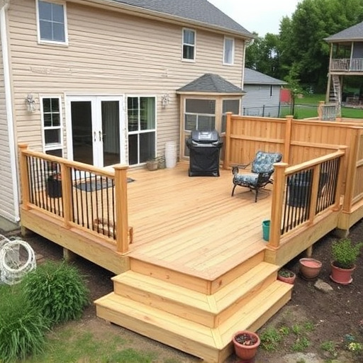 deck-building-640x480-78389699.jpeg