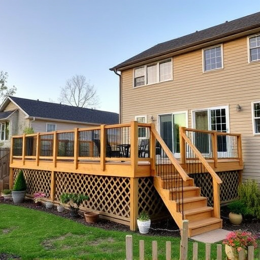 deck-building-640x480-84962630.jpeg