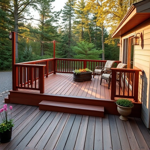 deck-company-640x480-27972414.jpeg