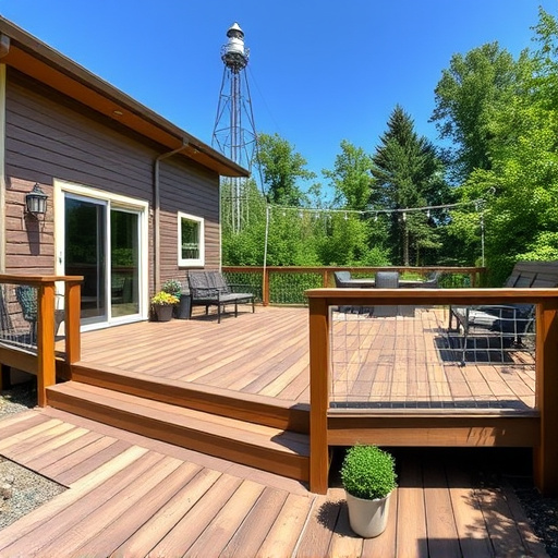 deck-company-640x480-28275698.jpeg