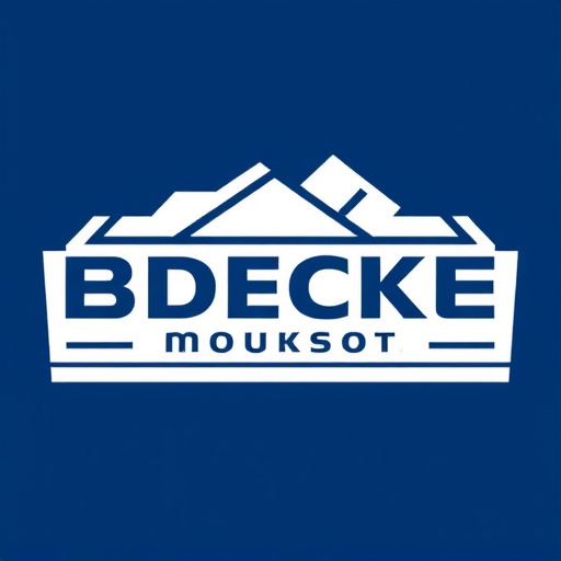 deck company