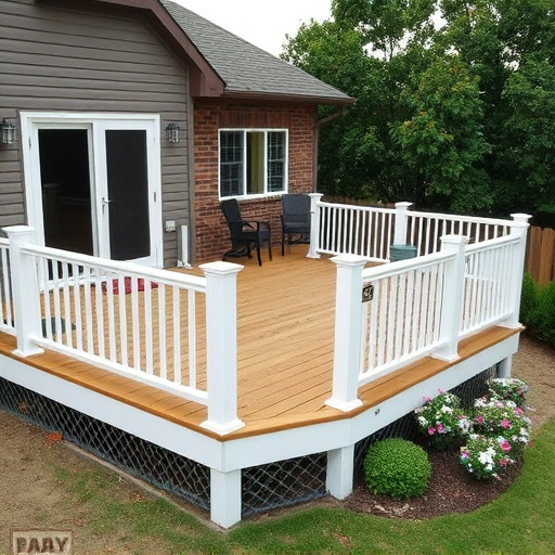 deck-company-640x480-43335294.jpeg