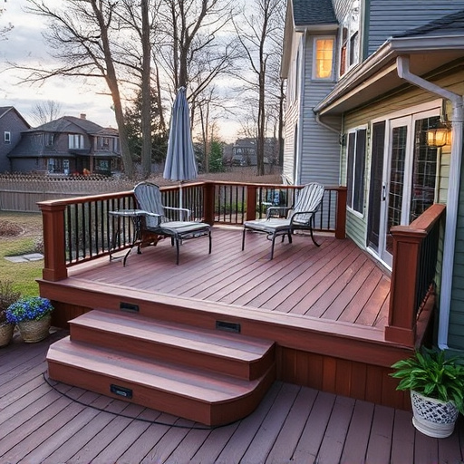 deck-company-640x480-63619198.jpeg
