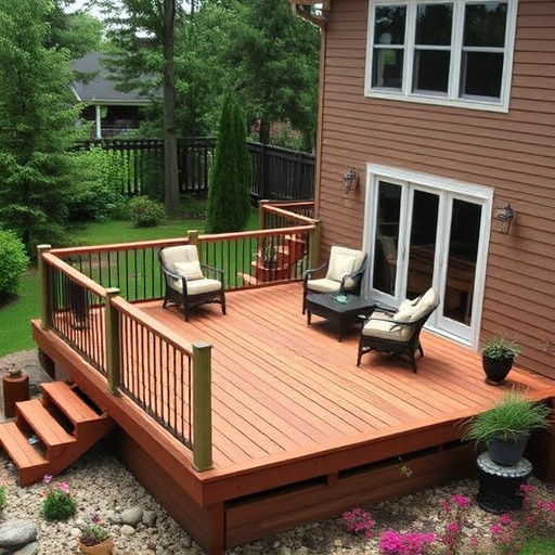deck-company-640x480-87276279.jpeg
