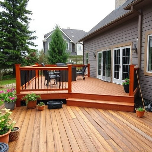 deck-contractor-640x480-11591529.jpeg