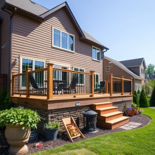 deck-contractor-640x480-15774622.jpeg