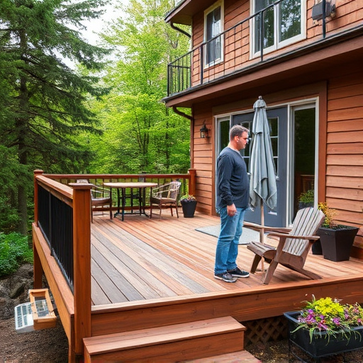 deck-contractor-640x480-25786347.jpeg