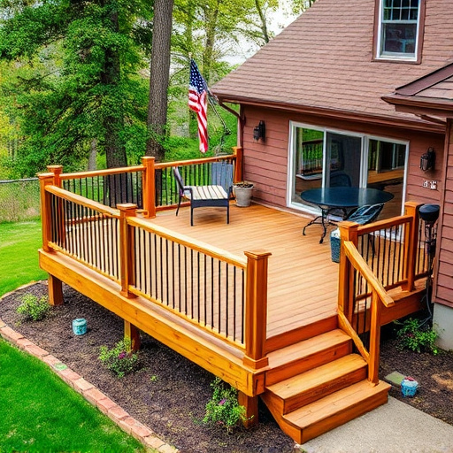 deck-contractor-640x480-27687963.jpeg