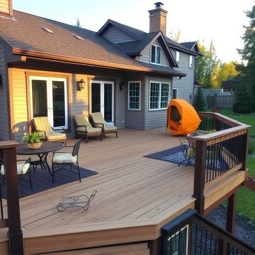 deck-contractor-640x480-5819034.jpeg