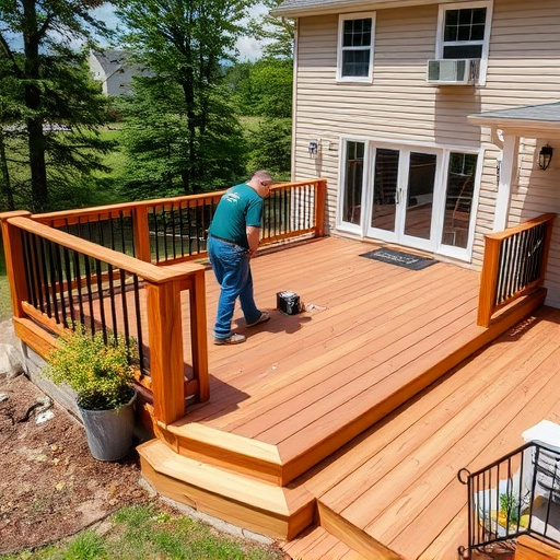 deck-contractor-640x480-84595254.jpeg