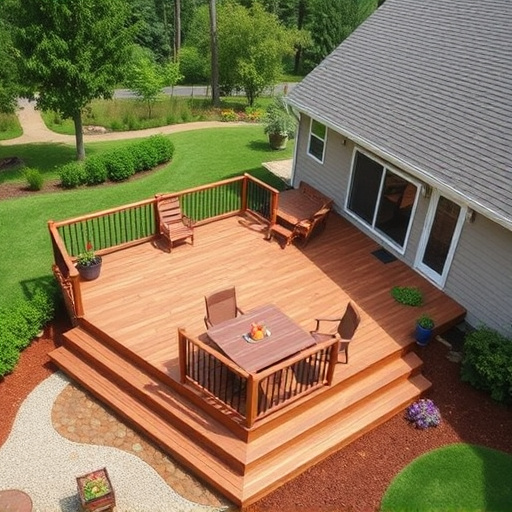 deck-design-640x480-15163634.jpeg
