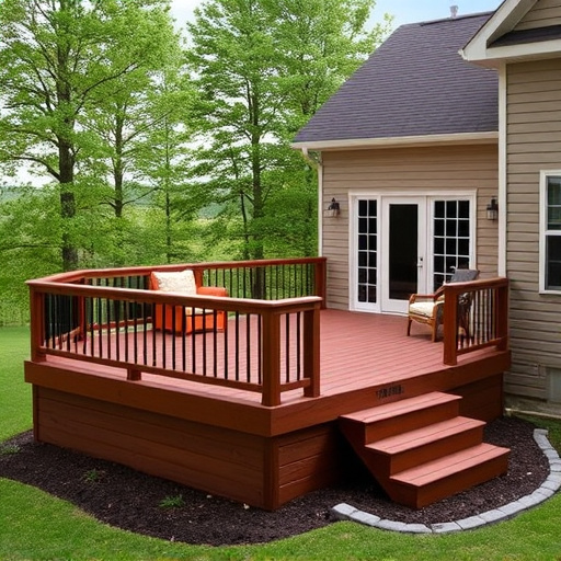 deck-design-640x480-18808058.jpeg