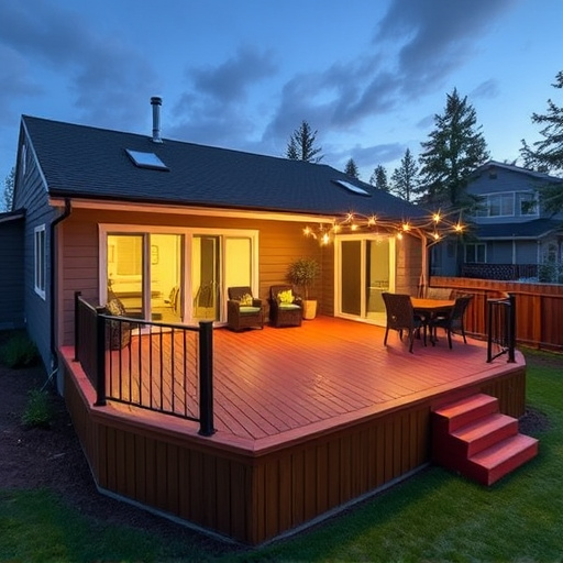 deck-design-640x480-19276692.jpeg